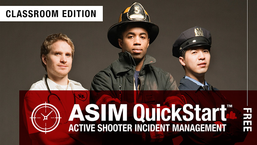 C3 Pathways ASIM QuickStart Classroom Edition