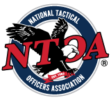 National Tactical Officers Association
