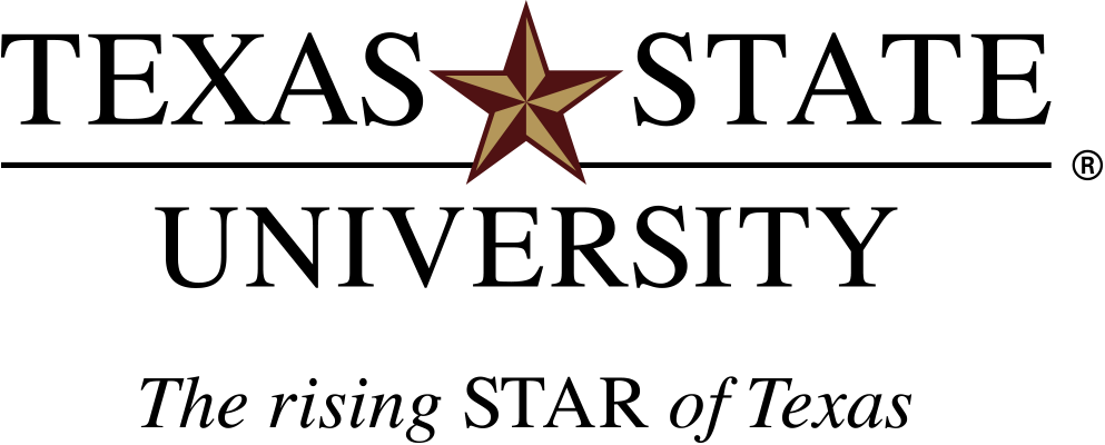 Advanced Law Enforcement Rapid Response Training Center