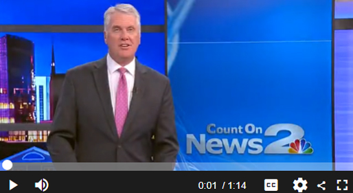 News 2 Charleston, SC