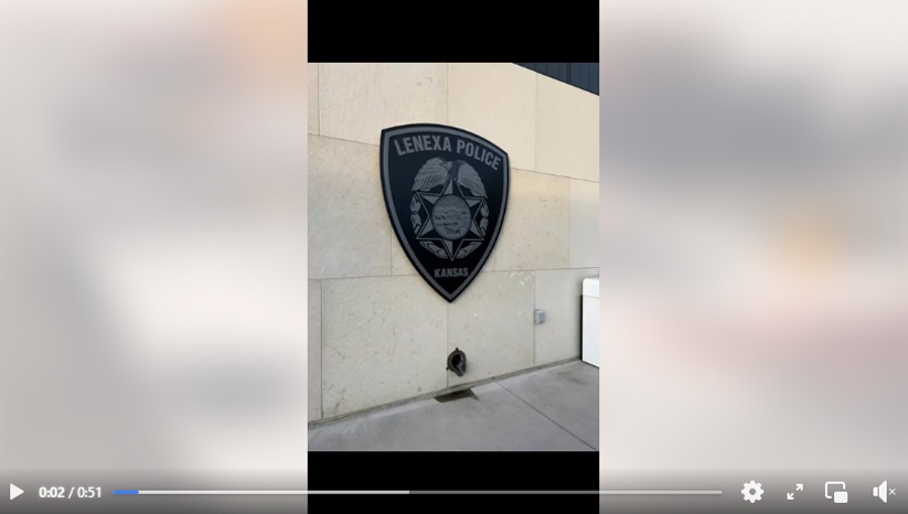 Barber County Kansas 911