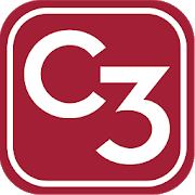 C3 Pathways Active Shooter Checklist Official mobile app